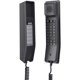 thumbnail image 4 of Teléfono IP para hotel Grandstream GHP611W, 2 líneas, Wi‑Fi 6, negro, 4 of 4