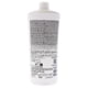 thumbnail image 2 of Tratamiento Pre-Shampoo Kerastase Premiere Descalcificante Reparador 1000ml Unisex, 2 of 2