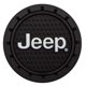 thumbnail image 5 of Posavasos de Bebida Plasticolor 000652R01 con Logo Jeep - Pack de 2, 5 of 5