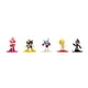 thumbnail image 3 of Set de figuras Jada Sonic The Hedgehog Nano Metalfigs, paquete de 18, 3 of 5
