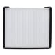 thumbnail image 2 of Filtro cabina kia cerato koup 2.0 2014 2017, 2 of 3
