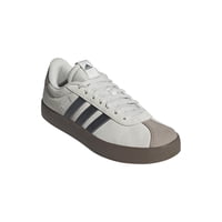 Zapatillas Adidas Vl Court 3.0 Para Hombre Orbit Grey/Carbon 8