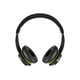 thumbnail image 2 of Audífonos Inalambricos Skullcandy Icon XT Negro ANC, 2 of 4