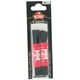 thumbnail image 1 of Vestido plano Kiwi 014 de Shoe Laces, 69 cm, 2 pares, negro, 1 of 1