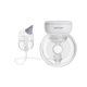 thumbnail image 1 of Extractor Leche Materna Eléctrico Aspirador Nasal, 1 of 6