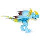 thumbnail image 2 of Figura de dragón Dreamworks Dragons Stormfly para niños mayores de 4 años, 2 of 4