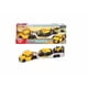 thumbnail image 1 of Camión De Carga De Construcción Volvo Dickie Toys, 1 of 2