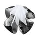 thumbnail image 4 of Paracaídas De Resistencia Que Corre Sprint Chute Para Fitness Soccer Drilling Runner, 4 of 5