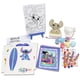 thumbnail image 2 of Set de actividades Tara Toys Disney Stitch 5 en 1 con 50 piezas, 2 of 7