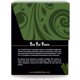 thumbnail image 4 of Buddha Teas - Té de Cola de Caballo Orgánico - 18 Bolsas (24 g), 4 of 6