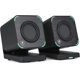 thumbnail image 1 of Altavoces compactos de sobremesa Mackie CR2-X Cube con Bluetooth, 1 of 1