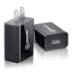 thumbnail image 3 of Cable de carga T POWER para arrancador de salto NOCO Boost, 3 of 7