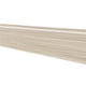 thumbnail image 3 of Guardapolvos MDF JOYTEK OAK GREY 240 cm, 3 of 4