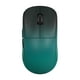 thumbnail image 2 of Mouse Gamer PULSAR X2 RandomFrank, 2 of 2
