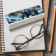 thumbnail image 4 of Percy Jackson Estuche Rígido para Gafas de Cuero PU Protector con Forro de Felpa Premium Suave para Hombres y Mujeres, 4 of 6