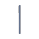 thumbnail image 3 of G781u S20 Fe 5g 128gb T-mobile Bloqueado Azul Marino (reacondicionado) Restaurado, 3 of 6