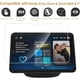 thumbnail image 2 of Protector Pantalla Hianjoo Vidrio 9H Echo Show 8 Gen4 8.7, 2 of 3