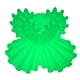 thumbnail image 3 of Juguete De Bola De Engranaje Divertido Calmante Decoración De Escritorio Sensorial Fidget Para Adolescentes Regalo Niños M, 3 of 3