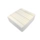 thumbnail image 2 of Filtro Wick de repuesto HQRP 1043 para humidificadores de aire Essick, 2 of 7