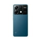 thumbnail image 3 of Poco X6 5g 12gb+512gb Azul, 3 of 9