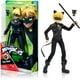 thumbnail image 1 of Miraculous Cat Noir .11, 1 of 2