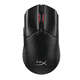 thumbnail image 1 of Mouse Hyperx Pulsefire Haste 2 Wireless 2.4ghz 100 Hrs, 1 of 3