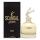 thumbnail image 1 of Perfume Jean Paul Gaultier Scandal Gold Eau de Parfum 80 ml, 1 of 1