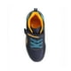 thumbnail image 4 of Zapatilla Niño Bubblegummers Demian Azul, 4 of 5