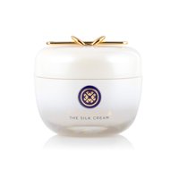 Crema Hidratante Y Reafirmante Tatcha The Silk Cream 50 Ml