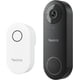 thumbnail image 1 of Reolink Video Doorbell WiFi, 2K HD Día y Noche, 1 of 1