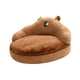 thumbnail image 2 of Sofá Para Mascotas, Moderno, Para Gatitos, Lavable, Para Perros Medianos Y Pequeños, Cama Para Gatos, M, 2 of 3
