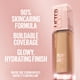 thumbnail image 5 of Base de maquillaje Maybelline Lifter Plump & Glow 110 30 ml, 5 of 7