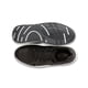 thumbnail image 3 of Zapatillas Hombre Cuero Sussex-0-19 Bullboxer negro 43, 3 of 3