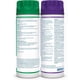 thumbnail image 2 of Duopack 300ml Limpiador E Impermeabilizador Para Plumas, 2 of 3