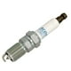 thumbnail image 1 of Bujias Platinum Motor 5.3l/5.7l/6.0l Gm, 1 of 3