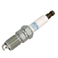 Bujias Platinum Motor 5.3L/5.7L/6.0L Gm