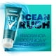 thumbnail image 4 of Desodorante Crema Rexona All Body Ocean Rush Unisex, 75 g, 4 of 8