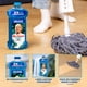 thumbnail image 2 of Limpiador Multiuso Mr. Clean 2X Concentrado Unstopables, 2 of 3