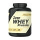 thumbnail image 1 of Proteina Whey 2 2kg 70 Porciones Vainilla, 1 of 2