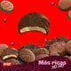 thumbnail image 4 of Galleta Morocha Bolsa, 50 g, 4 of 9
