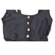 thumbnail image 4 of Enterito Liviano Premium Primavera Verano Mujer 166, 4 of 5