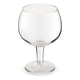 thumbnail image 1 of SET 4 ARTISAN BELGIAN BEER 600 ML - LIBBEY COLOR AGUA, 1 of 3