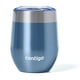 thumbnail image 2 of Vaso para Vino Contigo River North de Acero Inoxidable 350 mL Paquete de 2, 2 of 9
