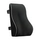 thumbnail image 1 of Almohada De Apoyo Lumbar Cojín Ergonómico De Apoyo Lumbar Para Silla De Oficina, 1 of 3