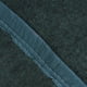 thumbnail image 2 of PLUMETTI FRAZADA TERMICA SINGLE LINEAS VERDE, 2 of 2