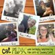 thumbnail image 5 of Juego de cartas Looney Labs Cat Fluxx para 1 a 6 jugadores, 5 of 7