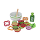 thumbnail image 2 of Juego Set De Ensalada, 2 of 2