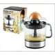 thumbnail image 1 of Exprimidor Naranjas Extractor Jugo Eléctrico Saca Jugo 700ml, 1 of 4