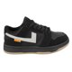 thumbnail image 1 of Zapatilla New Walk Fresh Urbana Negra, 1 of 6