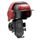 thumbnail image 1 of Abrazadera Para Teléfono Móvil Con Soporte Para Teléfono De Motocicleta Para Todos Los Teléfonos Móviles, Instalación De Manillar Para Teléfonos Inteligentes, 1 of 5
